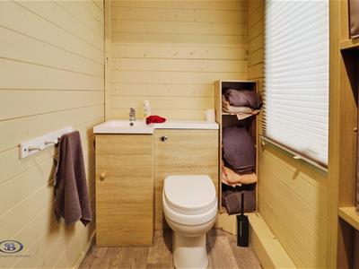 Picture 30